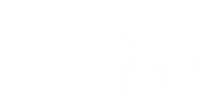 LEDNeonzlogo