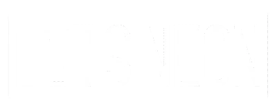 letsneonheaderlogo-400x160