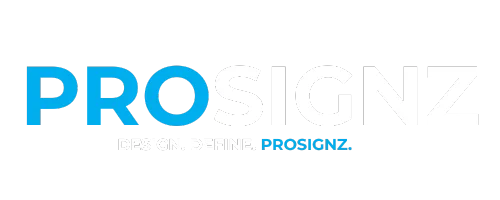 prosignzfinallogo