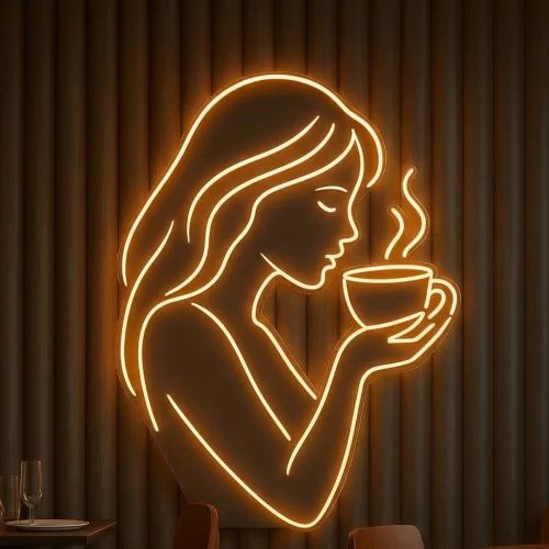 NEON SIGN